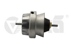 Moottorin Kiinnike 4F0199382BH 41991161301 Audi A6 Vika