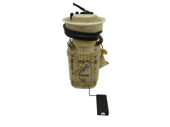 Polttoainepumppu 1J0919051D 228233001001 VW Audi Seat Skoda VDO 69777
