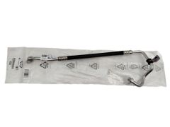 Ilmastointiputki Uusi Alkuperäinen 9675862680 Citroen Peugeot