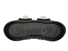Nopeusmittari Opel Karl 42574667 688437714