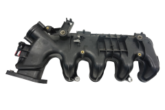 Imusarja 0361N3 9653808680 1.6 HDI 16v TDCI Citroen Peugeot Ford 1871