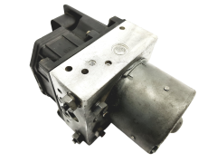 Abs-pumppu Alfa Romeo 147 46743750 0265800005 Bosch 36543