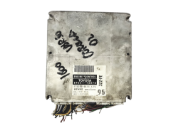 Ohjausyksikkö 89661-13070 175200-8111 Toyota Denso