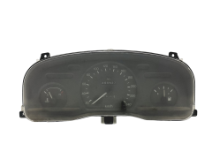 Nopeusmittari Ford Transit YC1F-10849-MD YC1F10849MD 54730
