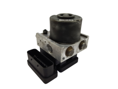 Abs-pumppu Ford Focus MK2 3M51-2M110-GA 10.0970-0110.3 6087