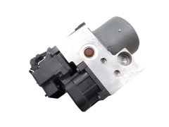 Abs-pumppu PSA Xsara 306 9625242380 0265216456 0273004203 1937