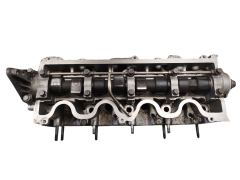 Sylinterikansi Fiat Opel Alfa 55207460 1.9 JTD 939A7000