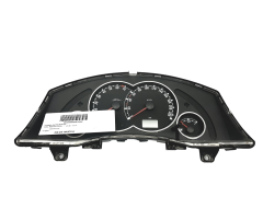 Nopeusmittari Opel Meriva 13214771LP 110080162039 54957