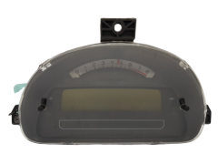 Kierroslukumittari Citroen C3 9660225780 D 02 22913