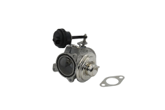 Egr Venttiili Tee VW Audi Seat Skoda 038131501AQ 11311408501 Vika
