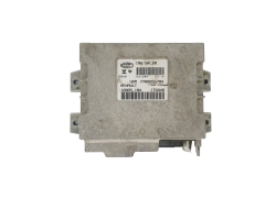 Ohjausyksikkö 7700856784 7700871780 16085.104 Renault 36563