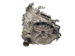 Vaihteisto 20A316 PF01 P610 1NM Toyota C-HR Hybryd 36