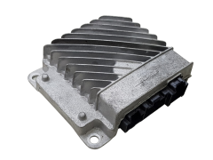 Äänivahvistin Renault 280634295R BOSE