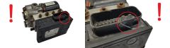 Abs-pumppu 106 Saxo PSA 9623962480 9627534580 1782