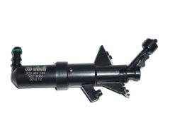 Ajovalopesuri Vasen 3C8955103 99551789601 VW Passat CC Vika