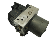 Abs-pumppu Ford Mondeo 1S71-2M110-AF 0265800007 0265222015 67171