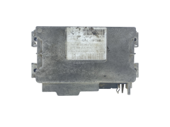 Ohjausyksikkö Fiat 46411120 IAW16F.E0 61602.072.01 Magneti Marelli 54478