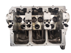 Sylinterikansi VWAG 045103373H 1.4 6V TDI BMS 3