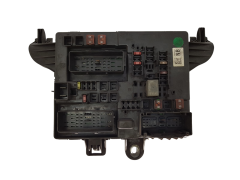 Sulaketaulu 13277318 Opel GM 19852