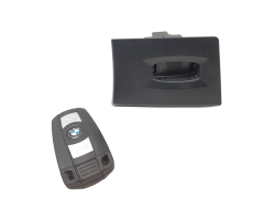 Virtalukko BMW 3 6954719-11 108625-10