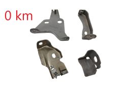Kiinnitys 208175401R 144D06388R 208175811R 208171754R