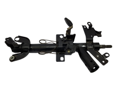 Ohjausakseli 412362 Peugeot 405 12867