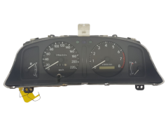 Kierroslukumittari Toyota Corolla 83800-1A041 Denso 20509