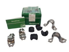 Korjaussarja 5Q0411303P B10809 VW Skoda Borsehung