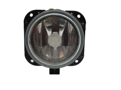 Halogeenivalo Citroen Xsara Picasso 6205W4 67721225 Valeo 6498