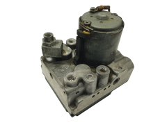 Abs-pumppu BMW 5 E39 34.51- 1090910 0265217000 Bosch 63716