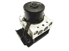 Abs-pumppu VW Seat Skoda Audi 1J0614117D 1J0907379P ATE 38473