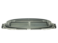 Nopeusmittari Citroen Xsara Picasso 9646685580 40810