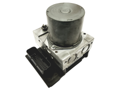 Abs-pumppu BMW X3 3451 6762059-01 0265950318 Bosch 46938