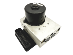 Abs-pumppu Mercedes C W203 A2034310812 A2095452532 45490