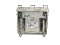 Ohjausyksikkö A0024463140 A2661530391 Mercedes Siemens 37503