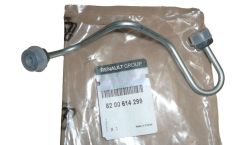 Polttoaineputki Uusi Alkuperäinen 8200614299 Renault