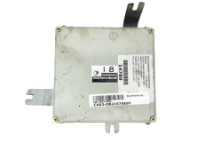 Ohjausyksikkö 22644 AA630 A56-000 Subaru Unisia