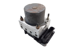 Abs-pumppu Toyota Avensis 44510-05040 0265231327 0265800313