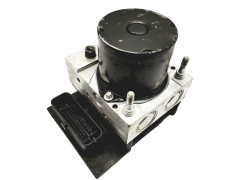 Abs-pumppu VW Polo 6R0614517AF 0265239056 Bosch 34333