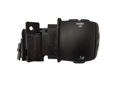 Radion Kaukosäädin 255520015R Renault Megane 3 Laguna 3 Scenic 3 8146