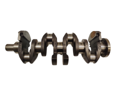 Kampiakseli 2,2 D G8T706 Laguna 1 Renault G8TE706 4870