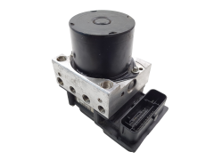 Abs-pumppu VWAG 6Q0614117S 0265231712 0265800511 Bosch 2236