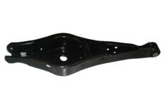 Tukivarsi Taka 1K0505311AB 45050056301 VW Audi Seat Skoda Vika