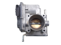 Kaasuläpän venttiili Mazda ZJ3813640 K4238 2 1.3 FoMoCo 1166