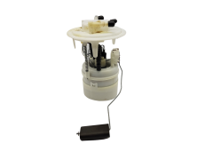 Polttoainepumppu Opel Corsa F 9823470180