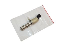 Solenoidi Dacia Renault Nissan Smart 237964892R 237962295R Alkuperäinen