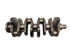 Kampiakseli 1.9 TD F8Q3784 2610 579 Renault Megane 1 Scenic 1 4874