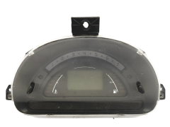 Kierroslukumittari Citroen C2 C3 P9650735480 G 01 43546