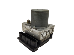 Abs-pumppu Mercedes A0064310812 0265950618 0265235225 4116