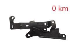 Moottorin kiinnike 226769855R 2.0 dCi Renault Trafic 3 Vivaro 2 NV300